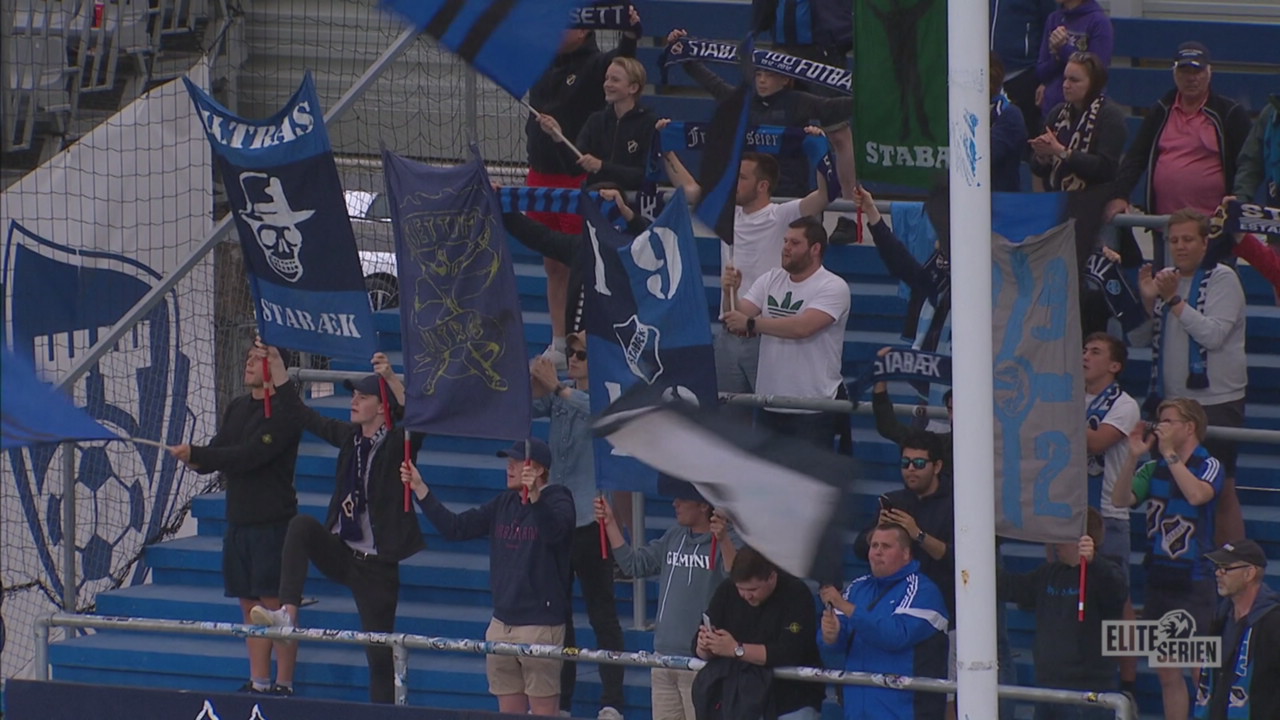 HL_ES_R12_S08_STB_4___2_5b0c552a03c5a.mp4